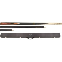 Snukerio rinkinys Buffalo Platinum Pack 3/4..
