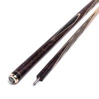 Rusiško biliardo lazda Classic Palmira 6x4, 705 gr...