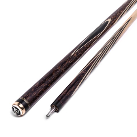 Rusiško biliardo lazda Classic Palmira 6x4, 705 gr.