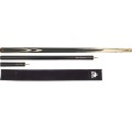 Snukerio rinkinys Buffalo Pure Pack 1/2