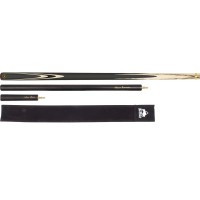 Snukerio rinkinys Buffalo Pure Pack 1/2..
