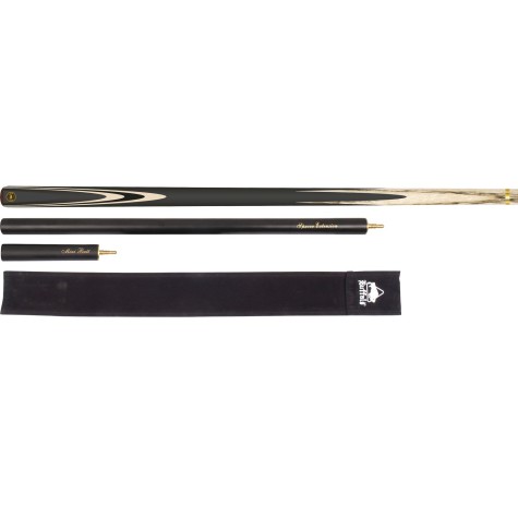 Snukerio rinkinys Buffalo Pure Pack 1/2