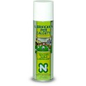 Silikonas NIR 250ml