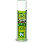 Silikonas NIR 250ml