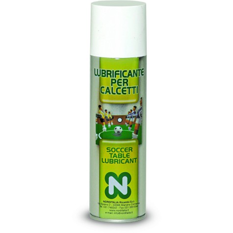 Silikonas NIR 250ml