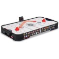 Oro ritulio stalas NHL Fury