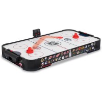 Oro ritulio stalas NHL Fury..