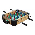 Futbolo stalas Bilaro Kick Mini