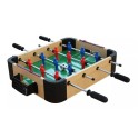 Futbolo stalas Bilaro Kick Mini