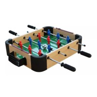 Futbolo stalas Bilaro Kick Mini..