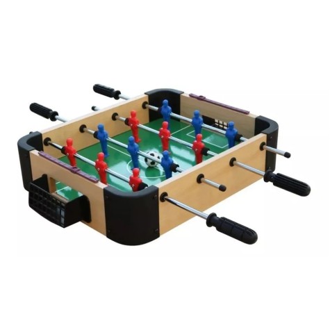 Futbolo stalas Bilaro Kick Mini