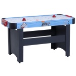 Oro ritulio stalas Garlando Mistral