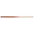 Pulo lazda House Q, 120 cm/12mm 1d. 