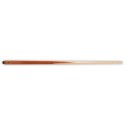 Pulo lazda House Q, 120 cm/12mm 1d. 