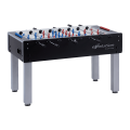 Futbolo stalas Garlando G-500 Evolution, vientisi strypai