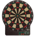 Smiginio taikinys InnerGames elektroninis