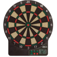 Smiginio taikinys InnerGames elektroninis..