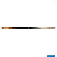 Snukerio lazda Buffalo Sollux 3/4 Nr.1..