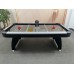 Oro ritulio stalas Bilaro Wizzard 7