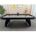 Oro ritulio stalas Bilaro Wizzard 7