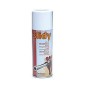 Silikonas Garlando slidy 200ml..