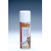 Silikonas Garlando slidy 200ml