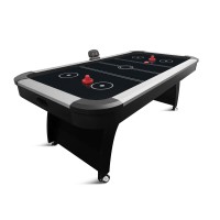 Oro ritulio stalas Bilaro Wizzard 7 PRO