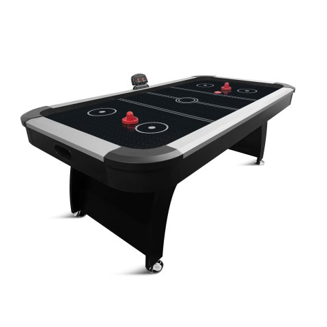 Oro ritulio stalas Bilaro Wizzard 7 PRO