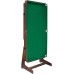 Pulo stalas Bilaro FunFold 6