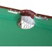 Pulo stalas Bilaro FunFold 6