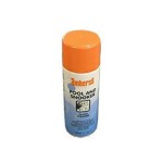 Biliardo audinio valiklis Ambersil