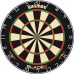 Smiginio taikinys Winmau Blade 6