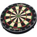 Smiginio taikinys Winmau Blade 6