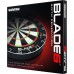 Smiginio taikinys Winmau Blade 6