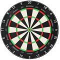 Smiginio taikinys Winmau Blade 360 