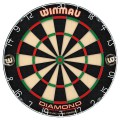 Smiginio taikinys Winmau Diamond Plus 