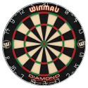 Smiginio taikinys Winmau Diamond Plus 
