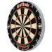 Smiginio taikinys Winmau Diamond Plus 