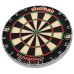 Smiginio taikinys Winmau Diamond Plus 