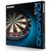 Smiginio taikinys Winmau Diamond Plus 