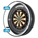 Smiginio taikinio apšvietimo sistema Winmau Plasma 