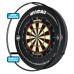 Smiginio taikinio apšvietimo sistema Winmau Plasma 
