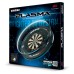 Smiginio taikinio apšvietimo sistema Winmau Plasma 
