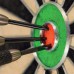 Smiginio taikinio apšvietimo sistema Winmau Plasma 
