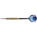 Smiginio dovanų rinkinys Winmau 24gr, metalinis antgalis