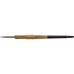 Smiginio dovanų rinkinys Winmau 24gr, metalinis antgalis