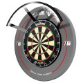   Smiginio taikinio apšvietimo sistema Winmau Polaris 120°