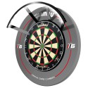   Smiginio taikinio apšvietimo sistema Winmau Polaris 120°