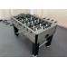 Futbolo stalas Bilaro Grey Champion