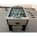Futbolo stalas Bilaro Grey Champion